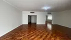 Foto 5 de Apartamento com 5 Quartos à venda, 469m² em Consolação, São Paulo