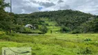 Foto 56 de Fazenda/Sítio com 3 Quartos à venda, 250m² em , Petrópolis