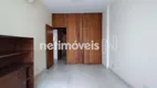 Foto 13 de Sala Comercial à venda, 99m² em Bela Vista, São Paulo