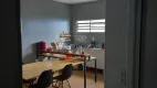 Foto 21 de Casa com 3 Quartos à venda, 250m² em Jardim Amazonas, Campinas