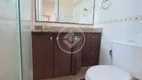 Foto 3 de Apartamento com 3 Quartos à venda, 92m² em Gonzaga, Santos