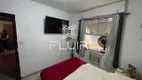 Foto 6 de Apartamento com 2 Quartos à venda, 55m² em Estuario, Santos