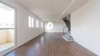 Foto 5 de Apartamento com 3 Quartos à venda, 109m² em Neoville, Curitiba