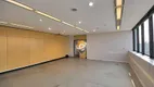 Foto 84 de Prédio Comercial para alugar, 4504m² em Luz, São Paulo