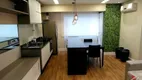 Foto 2 de Apartamento com 1 Quarto à venda, 52m² em Moema, São Paulo