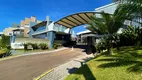 Foto 38 de Casa de Condomínio com 3 Quartos à venda, 249m² em Campo Comprido, Curitiba