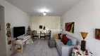 Foto 2 de Apartamento com 3 Quartos à venda, 76m² em Santa Maria, Uberaba