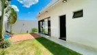 Foto 17 de Casa de Condomínio com 3 Quartos à venda, 190m² em Jardim Santa Alice, Santa Bárbara D'Oeste