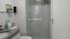 Foto 18 de Apartamento com 1 Quarto à venda, 36m² em Brás, São Paulo