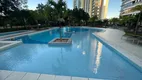 Foto 2 de Apartamento com 4 Quartos à venda, 209m² em Guararapes, Fortaleza