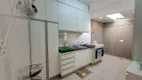 Foto 18 de Casa de Condomínio com 3 Quartos à venda, 157m² em Vila Romana, São Paulo