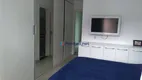 Foto 8 de Sobrado com 3 Quartos à venda, 180m² em Imirim, São Paulo