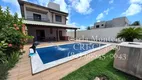 Foto 2 de Casa com 4 Quartos à venda, 260m² em Barra Mar, Barra de São Miguel