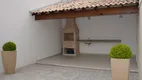Foto 20 de Casa de Condomínio com 3 Quartos à venda, 112m² em Vila Santa Clara, São Paulo