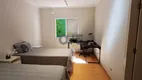 Foto 18 de Casa de Condomínio com 4 Quartos à venda, 430m² em Granja Viana, Cotia