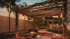 Foto 19 de Cobertura com 3 Quartos à venda, 168m² em Jardim Flórida, Jundiaí