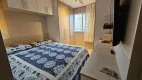 Foto 12 de Apartamento com 2 Quartos à venda, 55m² em Praia de Itaparica, Vila Velha