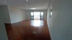 Foto 38 de Apartamento com 3 Quartos à venda, 78m² em Vila Formosa, São Paulo