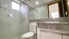 Foto 12 de Apartamento com 2 Quartos para alugar, 107m² em Setor Bueno, Goiânia