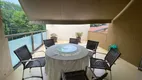 Foto 15 de Casa com 4 Quartos à venda, 271m² em Jardim Marivan, Araraquara