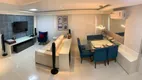 Foto 4 de Apartamento com 3 Quartos à venda, 126m² em Neópolis, Natal