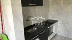 Foto 6 de Apartamento com 2 Quartos à venda, 52m² em Jardim Caiapia, Cotia