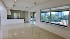 Foto 12 de Apartamento com 4 Quartos para alugar, 186m² em Cambuí, Campinas