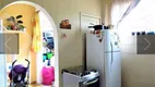 Foto 7 de Apartamento com 2 Quartos à venda, 64m² em Menino Deus, Porto Alegre