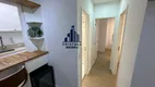 Foto 5 de Apartamento com 2 Quartos à venda, 94m² em Liberdade, São Paulo