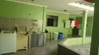 Foto 28 de Sobrado com 4 Quartos à venda, 450m² em Campos Eliseos, Ribeirão Preto