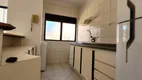 Foto 19 de Apartamento com 1 Quarto à venda, 88m² em Centro, Florianópolis