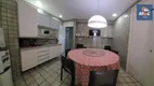 Foto 14 de Apartamento com 4 Quartos à venda, 360m² em Piedade, Recife