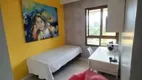Foto 4 de Apartamento com 4 Quartos à venda, 155m² em Patamares, Salvador