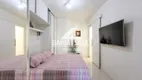Foto 25 de Apartamento com 3 Quartos à venda, 147m² em Graça, Salvador