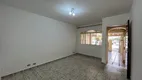 Foto 7 de Sobrado com 2 Quartos para alugar, 80m² em Butantã, São Paulo