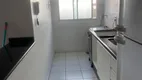 Foto 12 de Apartamento com 2 Quartos à venda, 48m² em Parque Munhoz, São Paulo