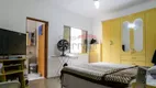 Foto 22 de Sobrado com 4 Quartos à venda, 175m² em Casa Verde, São Paulo