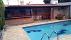 Foto 15 de Casa com 3 Quartos à venda, 200m² em Estancia Parque de Atibaia, Atibaia