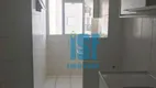 Foto 4 de Apartamento com 2 Quartos à venda, 52m² em São Pedro, Osasco