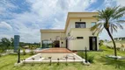 Foto 52 de Casa de Condomínio com 5 Quartos à venda, 500m² em , Aracoiaba da Serra