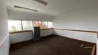 Foto 4 de Sala Comercial para alugar, 31m² em Higienópolis, Porto Alegre