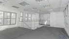 Foto 7 de Sala Comercial à venda, 120m² em Perdizes, São Paulo