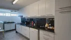 Foto 6 de Apartamento com 4 Quartos à venda, 276m² em Boa Viagem, Recife