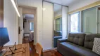 Foto 25 de Apartamento com 3 Quartos à venda, 92m² em Vila Olímpia, São Paulo