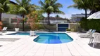 Foto 6 de Casa de Condomínio com 5 Quartos à venda, 406m² em Jardim Acapulco , Guarujá