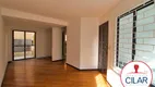 Foto 4 de Casa de Condomínio com 3 Quartos para alugar, 102m² em Mossunguê, Curitiba