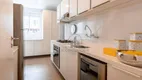Foto 13 de Apartamento com 3 Quartos à venda, 96m² em Batel, Curitiba