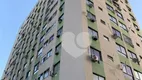 Foto 35 de Apartamento com 1 Quarto à venda, 56m² em Pechincha, Rio de Janeiro