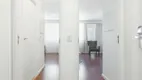 Foto 16 de Flat com 2 Quartos para alugar, 45m² em Vila Olímpia, São Paulo