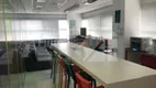 Foto 22 de Sala Comercial com 1 Quarto para venda ou aluguel, 480m² em Itaim Bibi, São Paulo